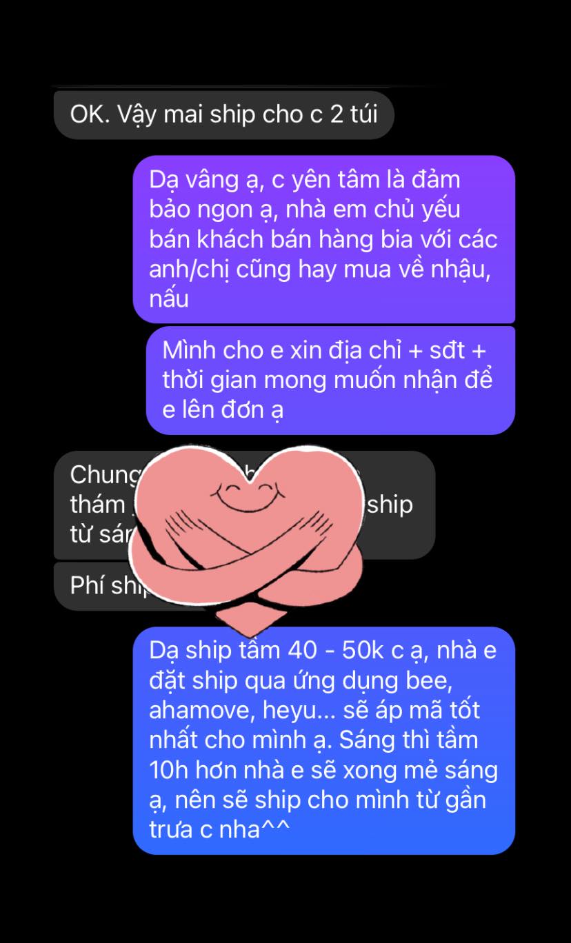 481670723_625138780154792_8315858906344416963_n