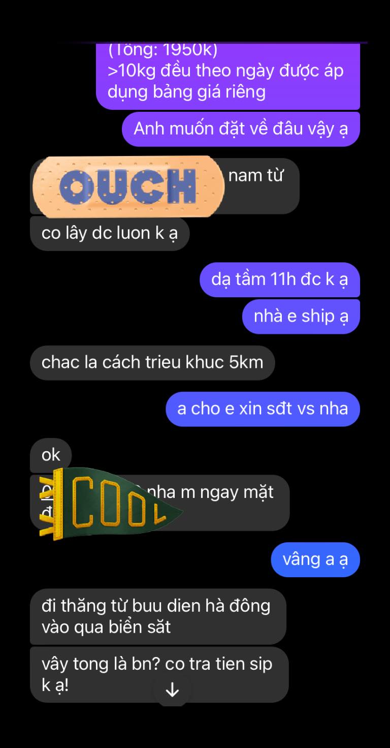 481904198_625138750154795_5110898619738554154_n