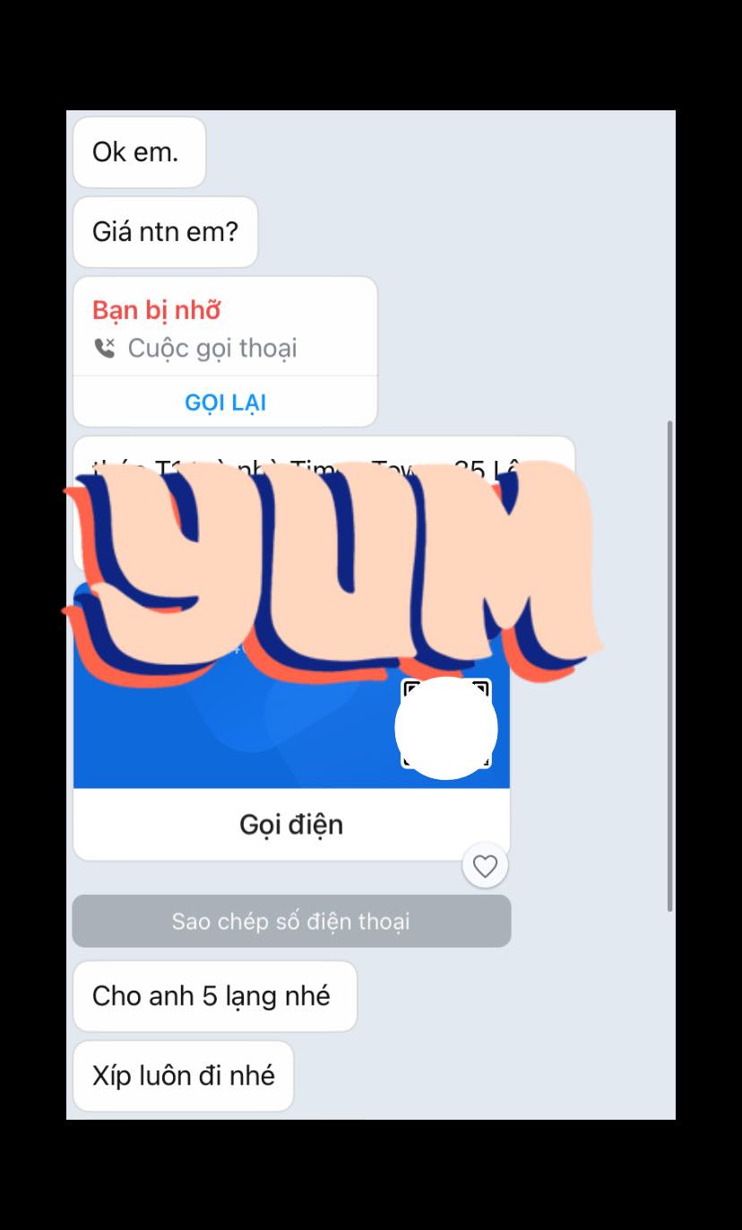 481989378_625138503488153_1758322924200523067_n