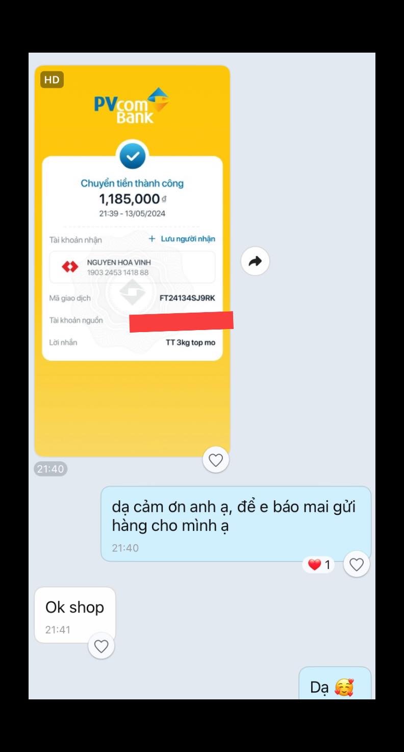 482030437_625138746821462_1185588138896334956_n