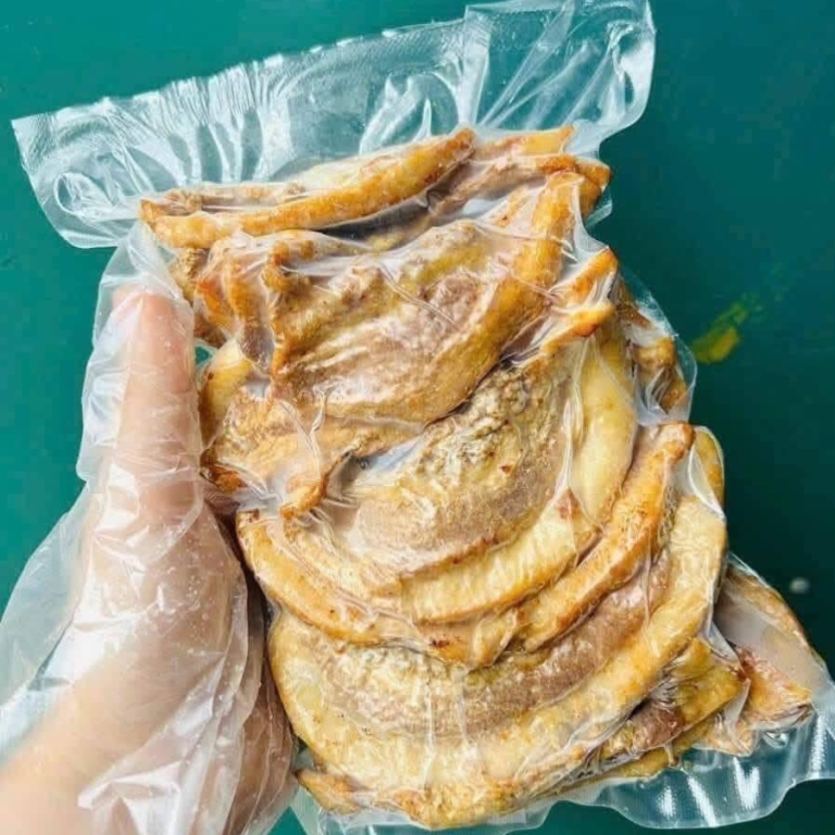 Hút chân không tiện lợi, giao hàng nhanh chóng