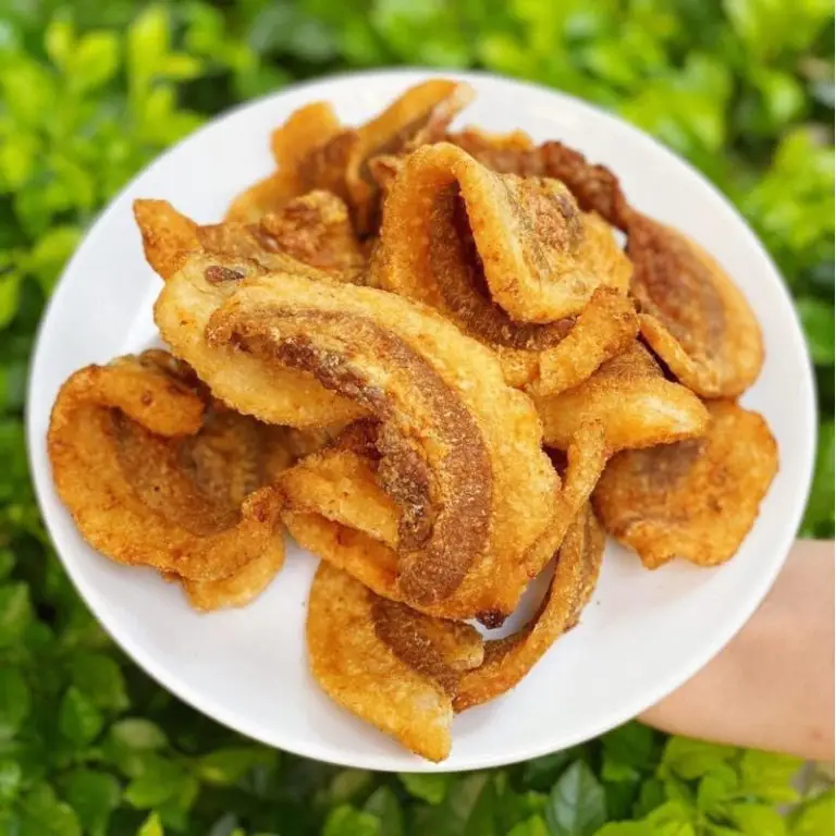 tóp mỡ triều khúc bà vinh