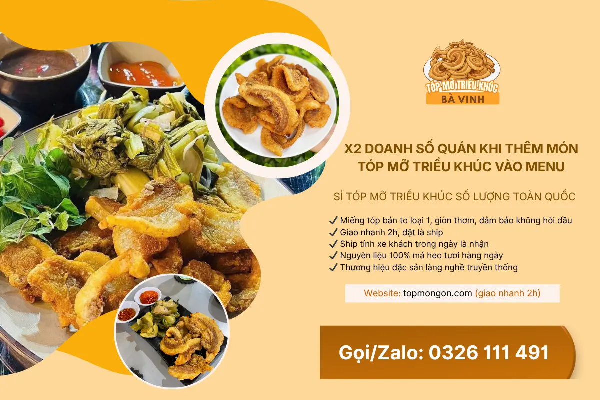 Tóp mỡ Triều Khúc sỉ lẻ (1200 x 800 px)